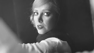 Diana - "Dige Tamoome" OFFICIAL VIDEO