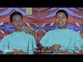 NEBUKADREZA OFFICIAL VIDEO R M K