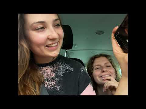 Film CO JE NA SVĚTĚ NEJDŮLEŽITĚJŠÍ? - rozjeďte to s námi!