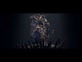 Kindawn: The Parish Remembers Steam Key Global Trailer