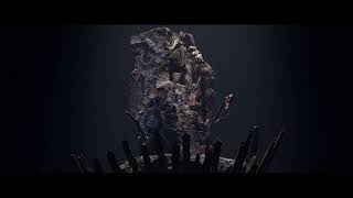 Watch and explore about Kindawn: The Parish Remembers PC Steam CD Key