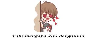 Download lagu Devano Danendra - Menyimpan Rasa (Cover Billy Joe Ava) VERSI ANIMASI mp3 Download lagu Devano Danendra - Menyimpan Rasa (Cover Billy Joe Ava) VERSI ANIMASI mp3