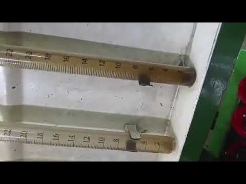 Servidiesel Video Normal