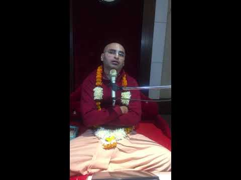 Hg Golok Gaur pr | Sb 4.9.10