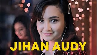 Download lagu Jihan Audy - Setengah Beras Setengah Ketan | Dangdut Remix mp3 Download lagu Jihan Audy - Setengah Beras Setengah Ketan | Dangdut Remix mp3