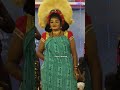 Sathya Karakattam Trending Shortsvideo Viralvideo Dance Subscribe Sathya