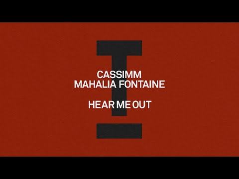 youtube video placeholder