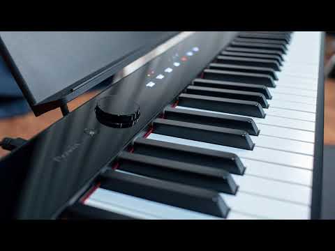 Casio Privia PX-S1000 Review - The Best Digital Piano Under $1000