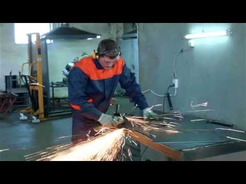 MARTEN Бытовые твердотопливные котлы