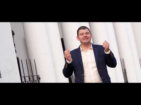 Formatia SELECT Satu Mare - Iubesc momentele cu noi (oficial 2020)