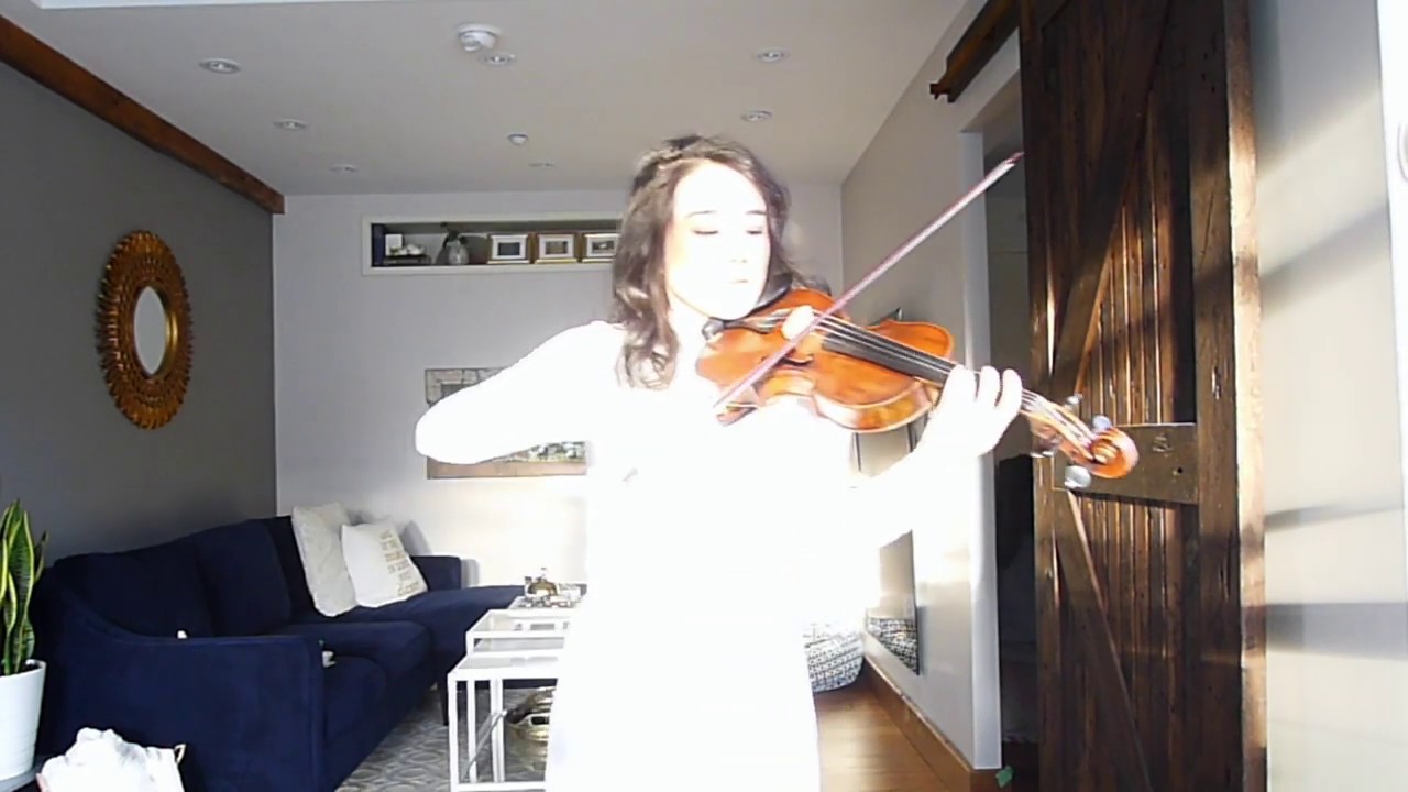 Promotional video thumbnail 4 for Yegee Lee