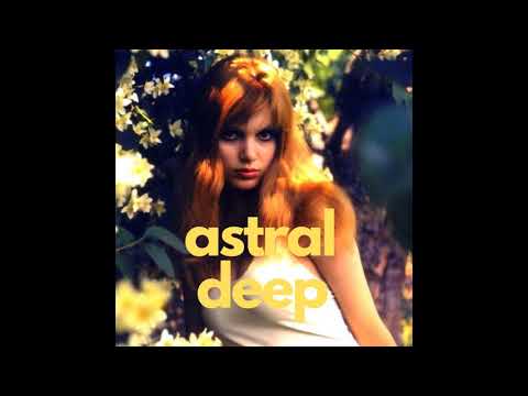 Kill Me Softly, Sam Obernik - Blue Lights (Duett Remix)