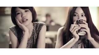 末班车 Last Train 英文版 English Version - By Jason