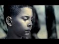 SATURATE KEEP DIGGING MUSIC VIDEO OFFICIAL HD