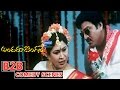 Andaru Dongale Back To Back Comedy Scenes Brahmanandam Rajendra Prasad Ali