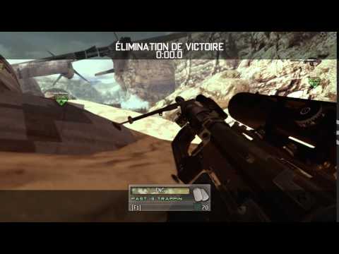 My Great Game   My Great Capture   2016 05 06 17 22 20 1