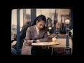 YEMa Sint New የማ ስንት ነው Official Video
