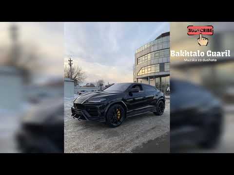 Valio Toploto × MIX KUCHECI 30 MINUTI 2025