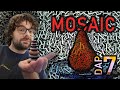 DAP 7 - True Mosaic Engine