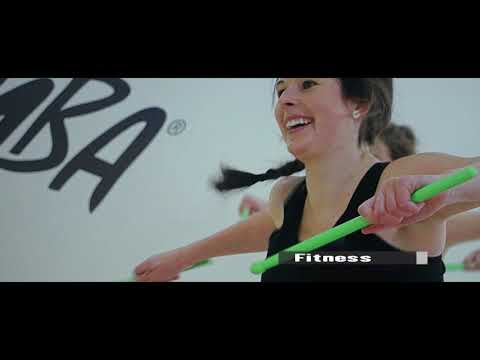 Imagefilm 1. FC Rieden e.V. - Werde unser Partner!