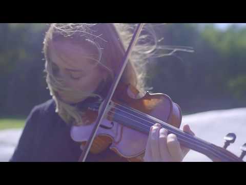 KATAFOT — Heaven (Single Trailer)