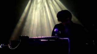 The Tears Seoul Live 12 &quot;A Love as Strong as Death&quot;