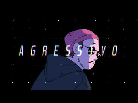 [FREE]''Agressivo'' Boom Bap Type: Froid, spinard, dalsin /Instrumental 2021 (Prod.Uttabeats)