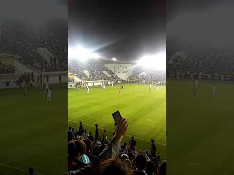 U-21 KAZAKHSTAN - ENGLAND 0:1 (Aktobe)