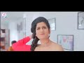 O Di Ankh Bhi Kamini Mera Dil Bhi Kamina L Aankh Bhi Kamini Prince Yadav Punjabi Latest Song