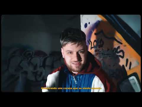 Nevils 480 X Lil' Pizza - Kimahri Ronso (Shot by 39Kid)