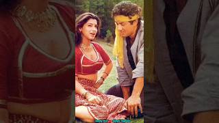 Download lagu Sunny Deol and Dimple Kapadia Status | Bollywood Actor Status | #sunnydeol #dimplekapadia #shorts mp3