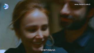 Poyraz&amp;Ayşegül-Sen Benim Şarkılarımsın