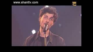 Արենա Live/Arena Live/Nemra-It’s Not About The Cherries