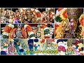 Morning Vibes Madurai Meenakshi Thirukalyanam Whatsapp Status Chithirai Thiruvizha 2020 Status