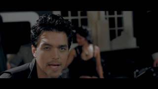 Hey Music Video