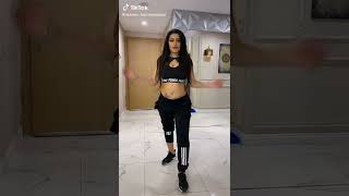 Süper nazanin_hamedani Tiktok Dansı  #nazanin_hamedani  #Short #shorts #fyp