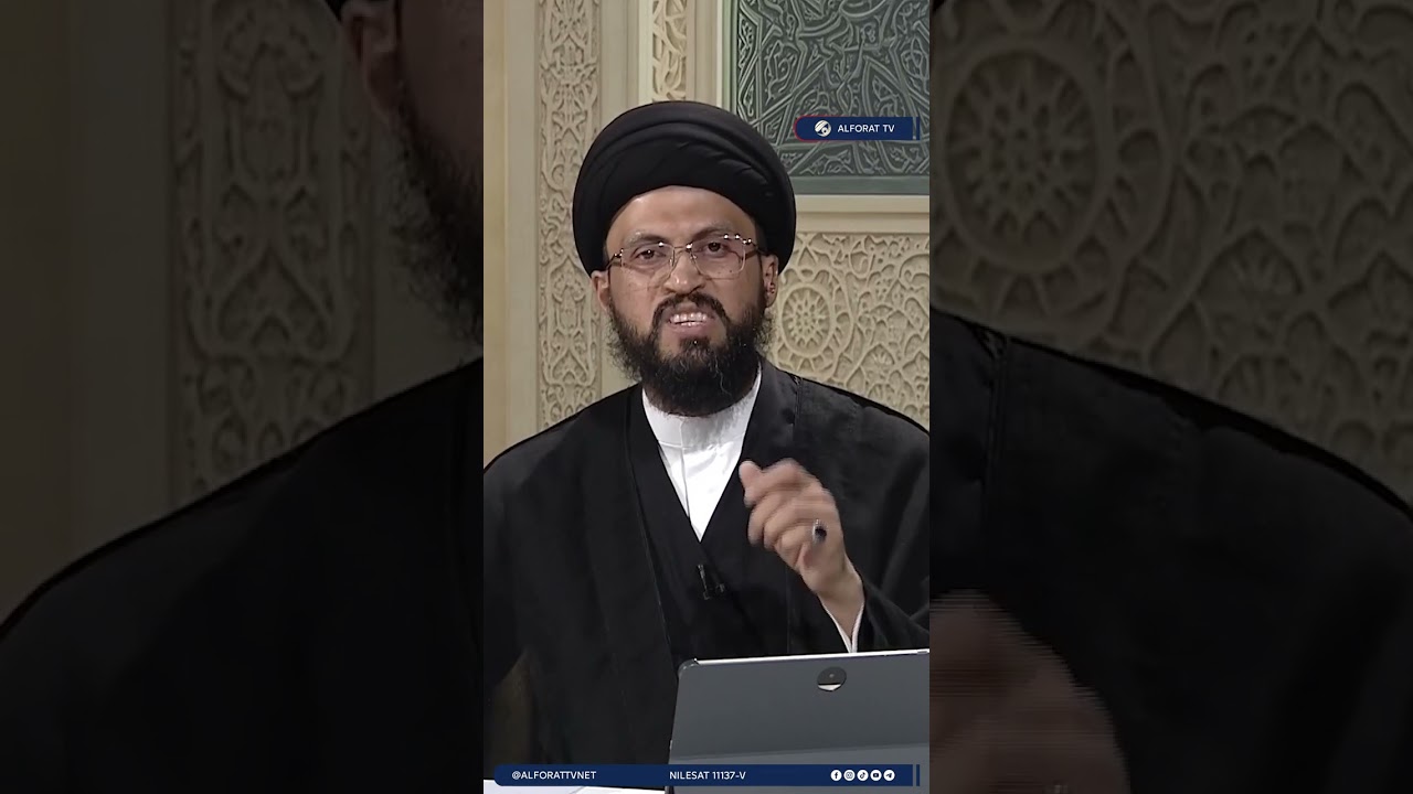 فيديو | هل يجوز لعب الطاولي دون رهان؟