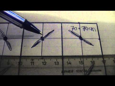 MongoTV_240 - MongoDrones Corp - MongoX1 - Part 3