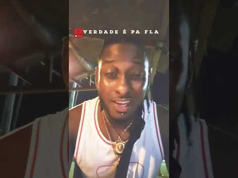 Mi nka bem CVerde Corre Tras de mudjer um bem odja Nha mãe e nhas fidjos e Familias | De Quel Jeito