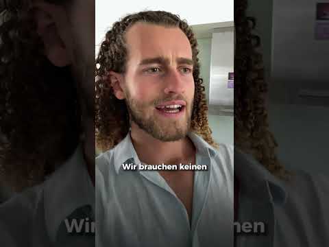 Verbanne diese 3 Lebensmittel ☠️