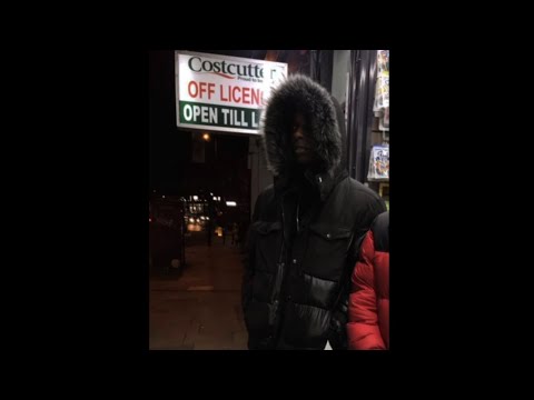 Smurko - Xabsi (Official Audio) | Prod By @prodkrispy 