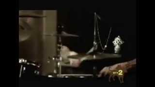 P.O.D - Goodbye For Now Subtitulado al Español