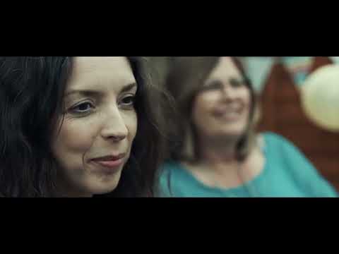 Channel 4 continuity 14/06/2023 (Last junction before the 2023 rebrand)