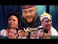 DANASUNGBO 2 Latest Yoruba Movie 2024| Odunlade Adekola, Kayode Akindina, Ireti Osayemi