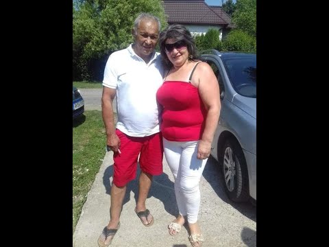 Kovač Band - DEMO ( na želanie ) nikto nezna co me boli