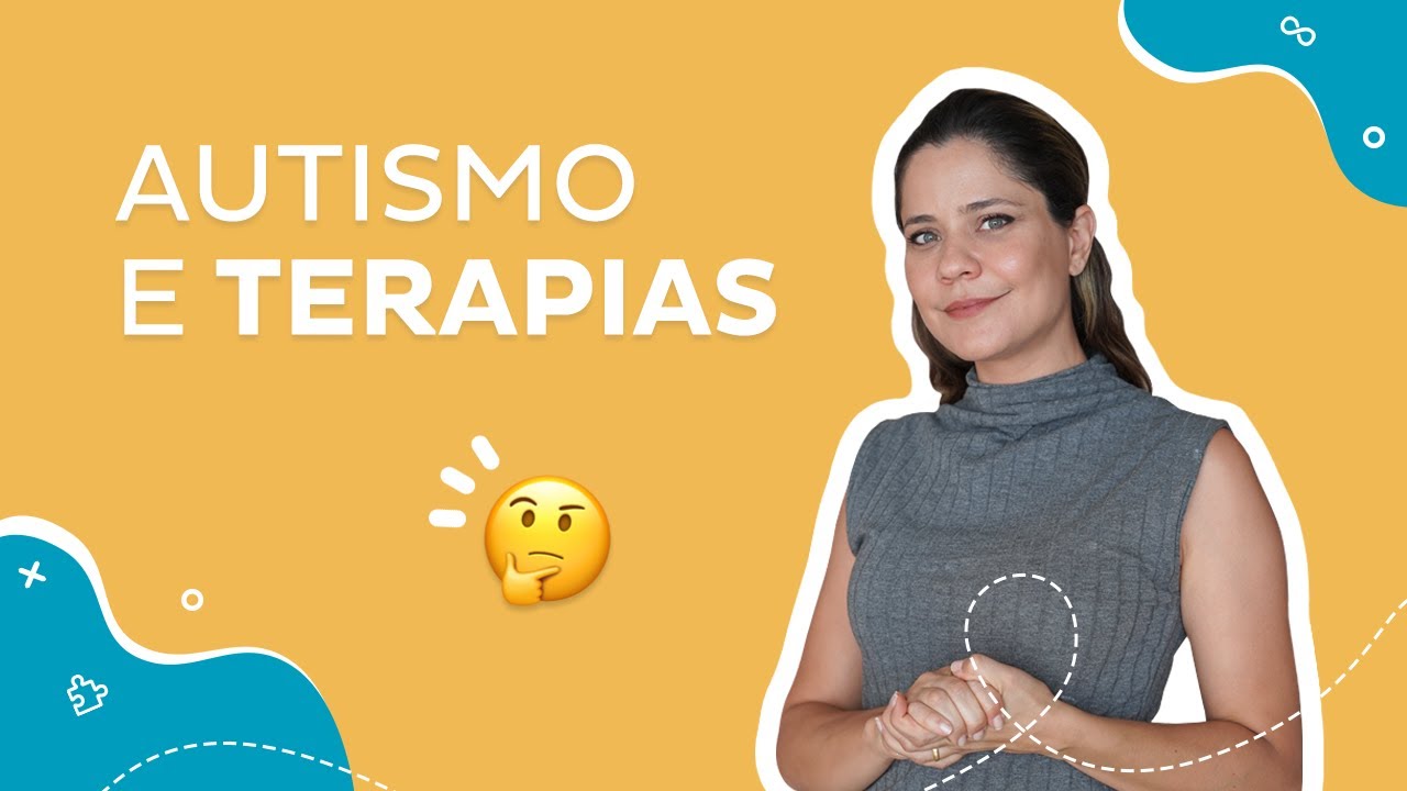 Terapias: como saber se estão funcionando?