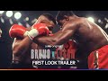 Bruno V Tyson First Look Trailer Sky Documentaries