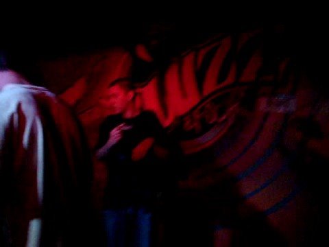 ATILA & PRIM - paneli LIVE