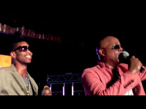 El Yonki feat la Charanga Habanera - Papi no hagas nada | El Yonki Oficial