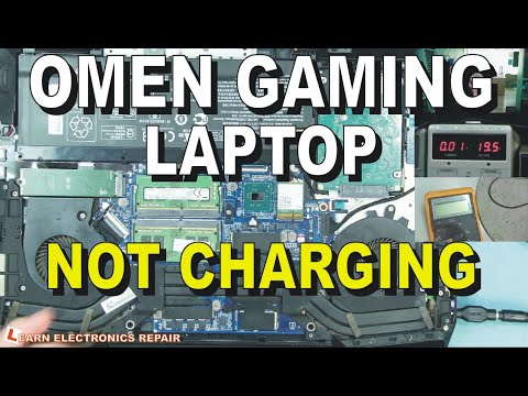 L E R 034 Samsung Galaxy Tab A Black Screen Repair